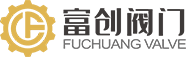 新浪愛(ài)拓logo
